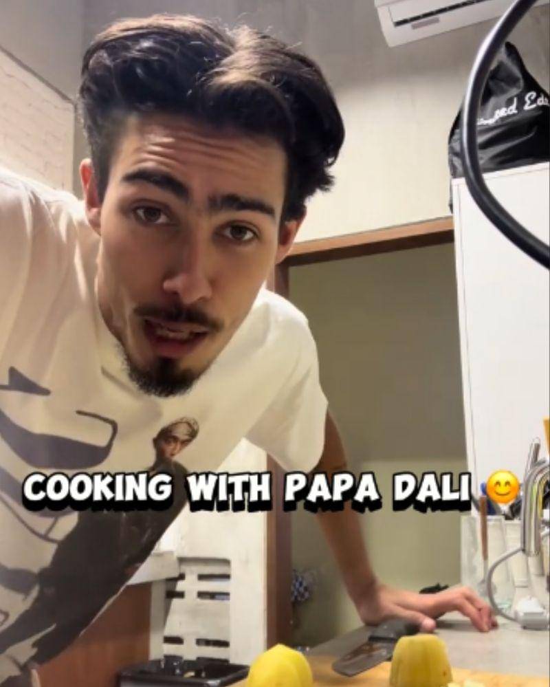 Tiktok.com/@dali.wassink